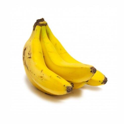 fresh-banana
