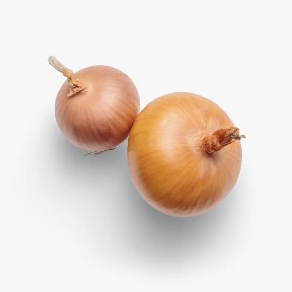 Onion
