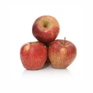 Kinnaur Apple