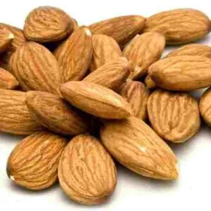 Almonds (Badam)