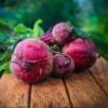Beetroot (Chukandar)
