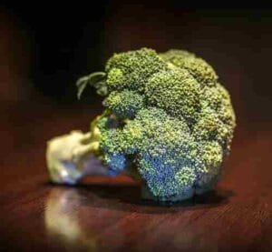 Broccoli