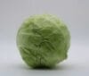 Patta Gobhi (Cabbage)