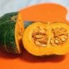 Kaddu (Green Pumpkin)
