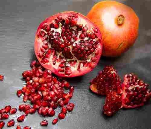 Pomegranate