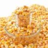 Sweet Corn