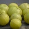 Amla Indian Gooseberry