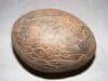 Sukha Nariyal (Dried Coconut)