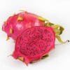 Dragon Fruit