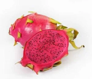 Dragon Fruit