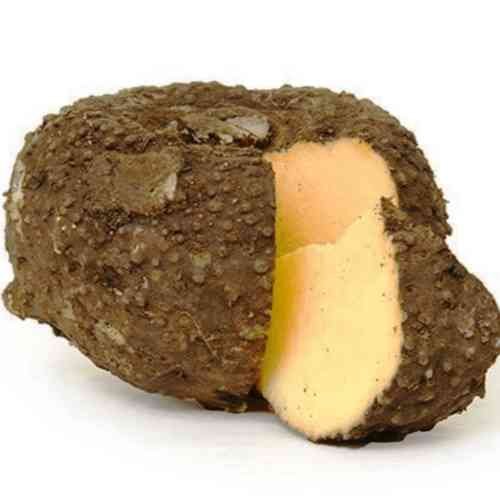 elephant yam (Jimikand)