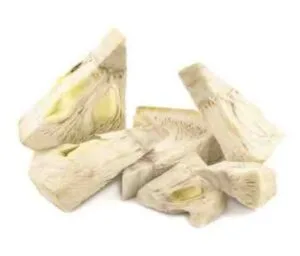 Kathal (Cut) (Jackfruit)