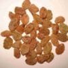 Kishmish (Raisins)