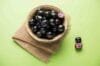 Jamun (Java Plum)