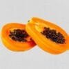Papita (Papaya)