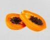 Papita (Papaya)
